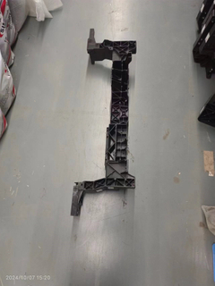 Panel for Geely Boyue L 5027158000