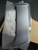 Rear Bumper Trim Panel RH for Geely Boyue L 6608252885