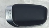 Automatic Transmission Shift Lever for Geely Monjaro 8891084156