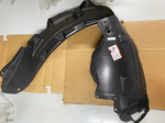 Front Fender Liner LH for Haval F7 5512132XKQ00A