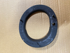 Front Spring Lower Cushion for Haval F7 2905124XKQ00A