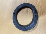 Front Spring Lower Cushion for Haval F7 2905124XKQ00A