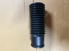 Rear Shock Absorber Dust Boot for Haval F7 2915124XKQ00A