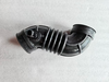 Air Filter Intake Duct for Omoda S5 J601109210AD
