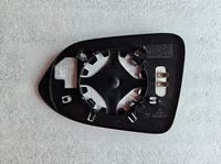 Rearview Mirror Glass RH for Omoda S5 601000108AA