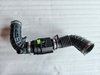 Air Filter Intake Pipe for Jaecoo J8 151000153AA