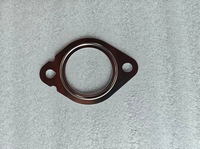Exhaust Pipe Gasket for Omoda S5 B211205313BA