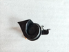 Horn High Tone for Omoda S5 803000084AA