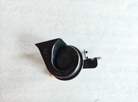 Horn High Tone for Omoda S5 803000084AA