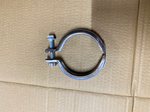 Exhaust Pipe Clamp for Haval F7 1205011XKZ3FA