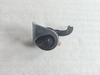 Horn Low Tone for Omoda S5 803000085AA
