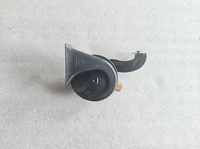 Horn Low Tone for Omoda S5 803000085AA