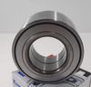Front Wheel Hub Bearing for Geely Boyue 4017013000