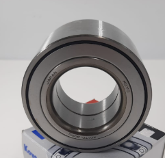 Front Wheel Hub Bearing for Geely Boyue 4017013000