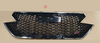 Radiator Grille for Haval F7 5509220XKQ11A