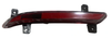 Rear Fog Light LH for Jaecoo J8 605000681AA