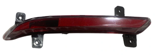 Rear Fog Light RH for Jaecoo J8 605000682AA