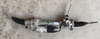 Steering Gear Assembly for Hongqi H9 3418310-QR01
