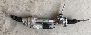 Steering Gear Assembly for Hongqi H9 3418310-QR01