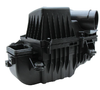 Air Filter Housing for Haval Jolion 1109111XGW02A