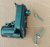 Turbocharger Actuator for Geely Cityray 5511705616