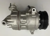 A/C Compressor for Geely Emgrand 8013017000