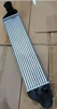 Intercooler for Geely Okavango 2074102200