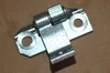 Rear Door Upper Hinge RH for Geely Boyue 5081004600