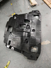 Engine Under Cover for Geely Boyue 5030003100