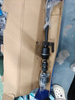 Front Axle Shaft Assembly RH for Geely Boyue 4082037900661