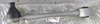 Lower Lateral Control Arm LH/RH for Geely Boyue 4086006300