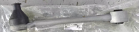 Lower Lateral Control Arm LH/RH for Geely Boyue 4086006300