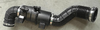 Air Filter Intake Pipe for Geely Boyue 2032008900