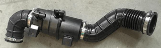 Air Filter Intake Pipe for Geely Boyue 2032008900