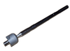 Steering Tie Rod LH/RH for Omoda S5 201000354AA