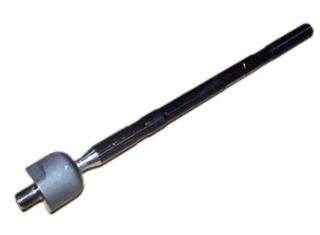 Steering Tie Rod LH/RH for Omoda S5 201000354AA