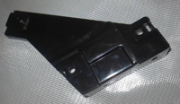Front Bumper Upper Bracket RH for Geely Boyue 6073006200