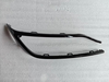 Exhaust Pipe Trim Frame RH for Jaecoo J8 602002804AA