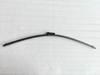 Long Wiper Blade for Jaecoo J8 608000164AA