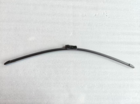 Long Wiper Blade for Jaecoo J8 608000164AA