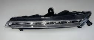 Daytime Running Light RH for Omoda S5 J604499020FL