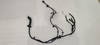 Left rear door wiring harness for BYD Sealion 7 UKEA-4002300A 13942900-00