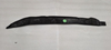 Left fender rear cover assembly for BYD Sealion 7 UKEA-3102210C 16833814-00