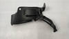 Rear subframe fender right bracket assembly for BYD Sealion 7 UXEA-3102770D 14075734-00