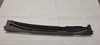 Ventilation cover decorative panel assembly for BYD Sealion 7 UKEA-5302120 14075689-00
