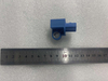 Side impact sensor for BYD M6 M6-3658500A-D1 12458489-00