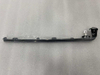 Instrument panel left ambient light assembly for BYD Sealion 7 UKEA-4129870 13992203-00 LHD