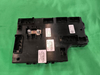 Left body controller for BYD Sealion 7 UKEA-3622200B 13914574-00