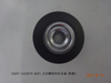 Left rear interior lamp assembly - deep black 5 for BYD Seal U SA2FC-4123070-D2A7 13309934-00