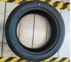 Radial tire for BYD Sealion 7 UKEA-3106010B 14380525-00